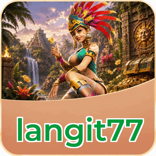 langit77