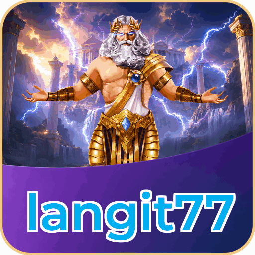 langit77 Indonesia
