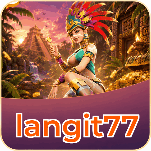 langit77 Indonesia