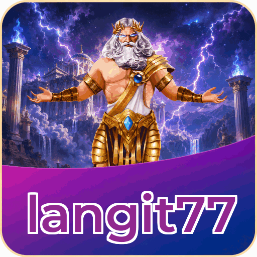 langit77 Indonesia