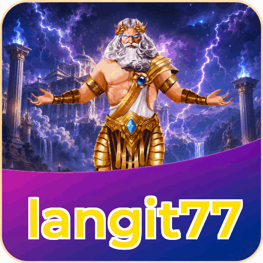 langit77 Indonesia