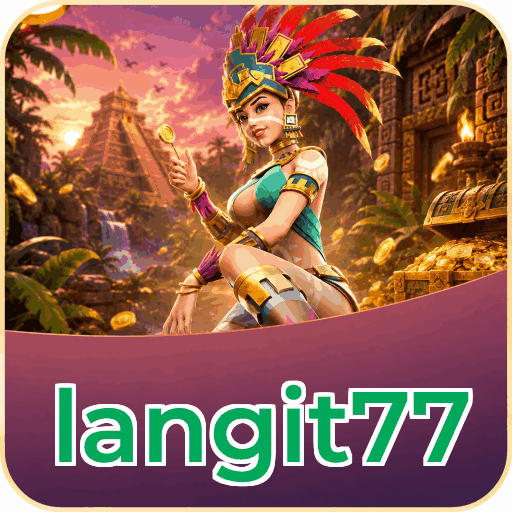 langit77 Indonesia