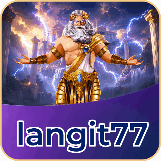 langit77 Indonesia