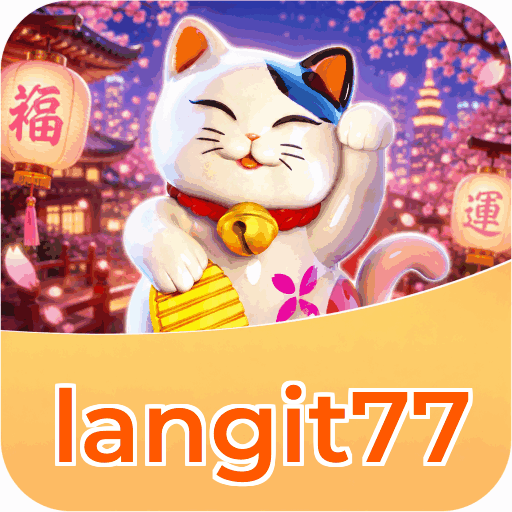 langit77 Indonesia