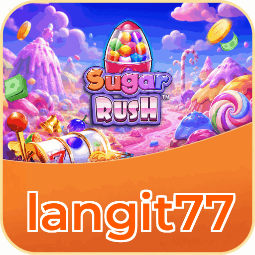 langit77 Indonesia