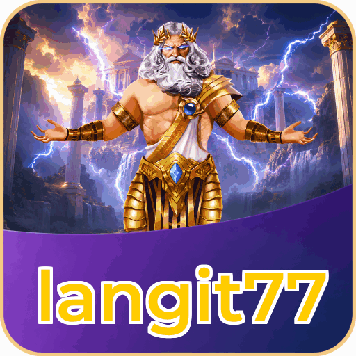 langit77