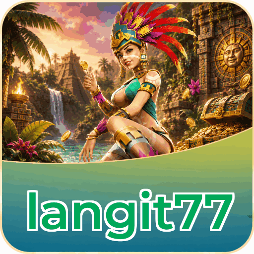 langit77 Indonesia