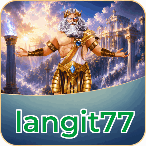 langit77 Indonesia