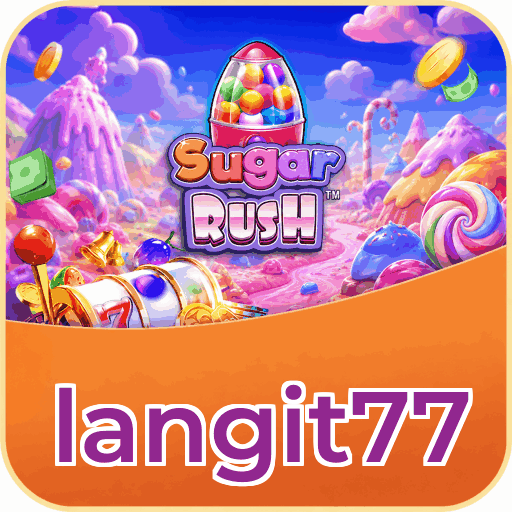 langit77 Indonesia