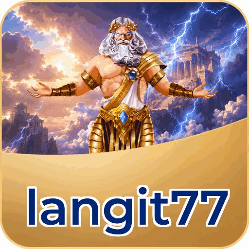 langit77 Indonesia