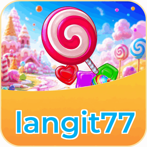 Tampilan antarmuka langit77 APK v4.7.5 saat pengujian performa dan keamanan di perangkat Android