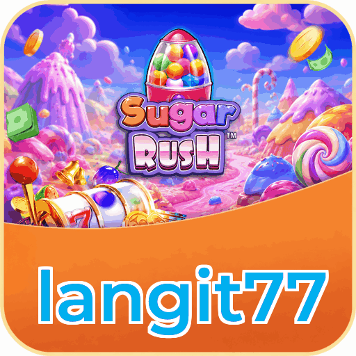 langit77