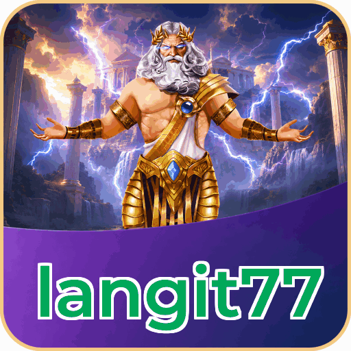 langit77 Indonesia