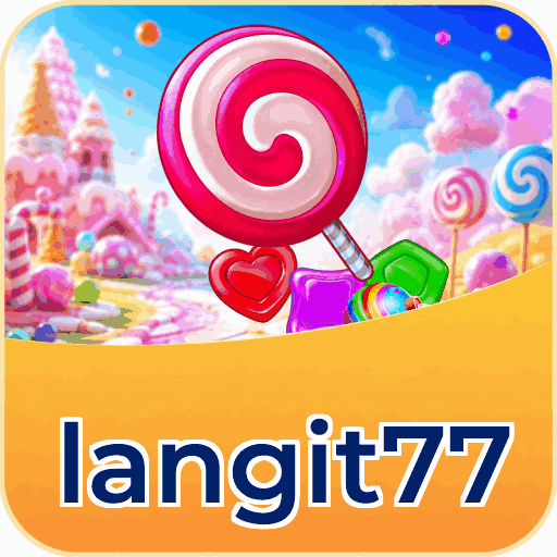 langit77